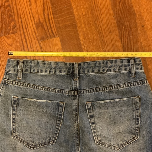 SOLD - Picture 3 of 4